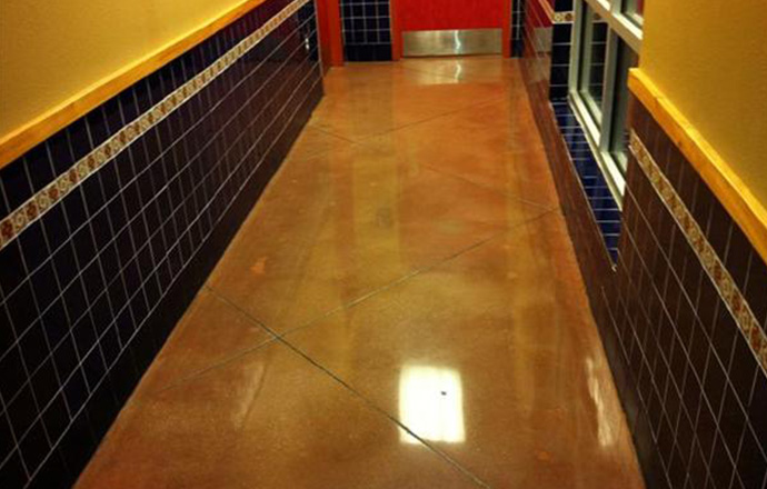 品質保證，同質價更優